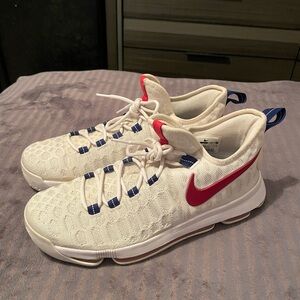 Nike KD 9 ‘USA’